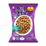 Haldiram Masala Chana 150gm - indiansupermarkt