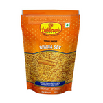 Haldiram' Bhujia Sev 200gm - indiansupermarkt