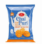 Haldiram Chai Puri - indiansupermarkt