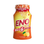 Eno Orange - indiansupermarkt