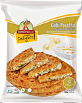 Gobi paratha - indiansupermarkt