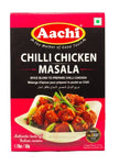 Aachi chilli chicken masala - indiansupermarkt